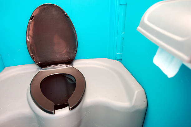 Best Portable toilet rental cost  in La Salle, CO