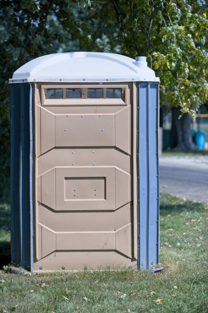 Best Event porta potty rental  in La Salle, CO